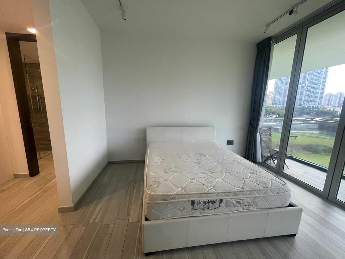 Kallang Riverside (D12), Apartment #458352151